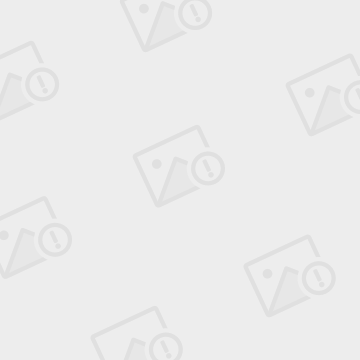 首发创见品《先秦直读有廓大型半两》暨鉴赏