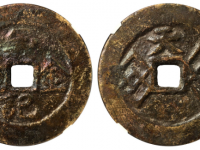 义记金钱背天价格