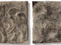 “白金三品马币”拍卖价格