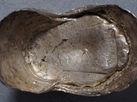 大清银锭真品值多少钱