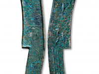 保利拍卖齐返邦长法化重磅来袭