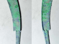 大尖首刀¥5340.00