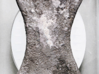 南宋京销铤银价格