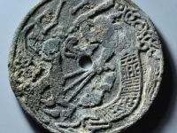 七星神怪花钱¥6483.00