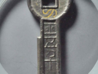 一刀平五千金错刀评级币¥100026.00