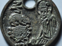 园地评级生肖子鼠花钱¥16207.00