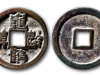 “龟龄鹤算”花钱RMB 35000-40000