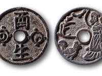 “酉生星官鸡”花钱RMB 10000-15000