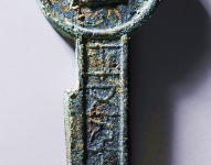 园地评级一刀平五千¥100000.00