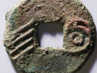 明四当前价: ¥22200.00