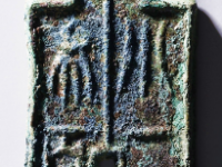 小布一百市场价格¥19000.00