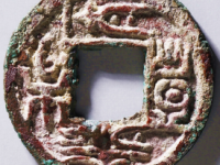 太清丰乐当前价: ¥11010.00