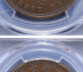 安徽省造光绪元宝当二十￥41,000