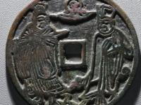 香花共养背仙人花钱成交价 ¥ 36001