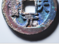 顺天元宝背下月¥4980.00