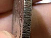 北洋造光绪元宝龙洋鉴定